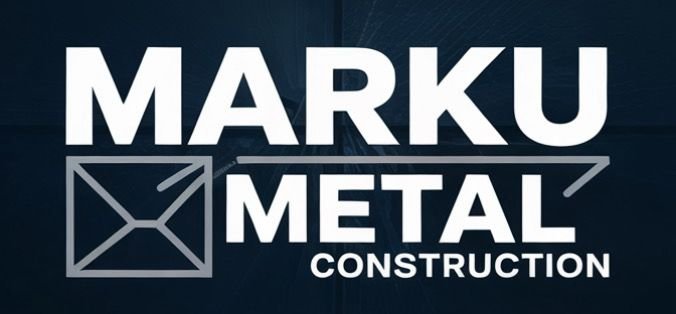 Marku Metal Construction