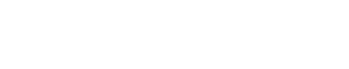 partnezr8