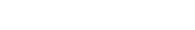 pazrtner6